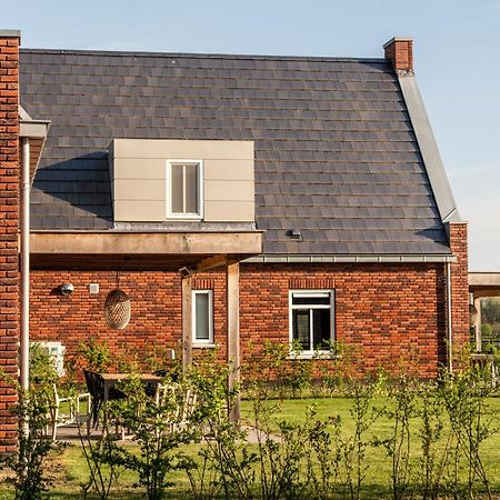 Parc Maasresidence Thorn Exterior photo